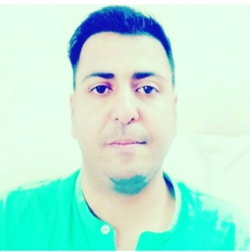 Majid
