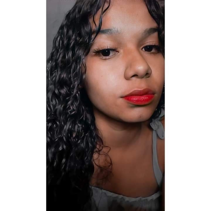 Aline