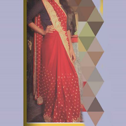 Aakanksha