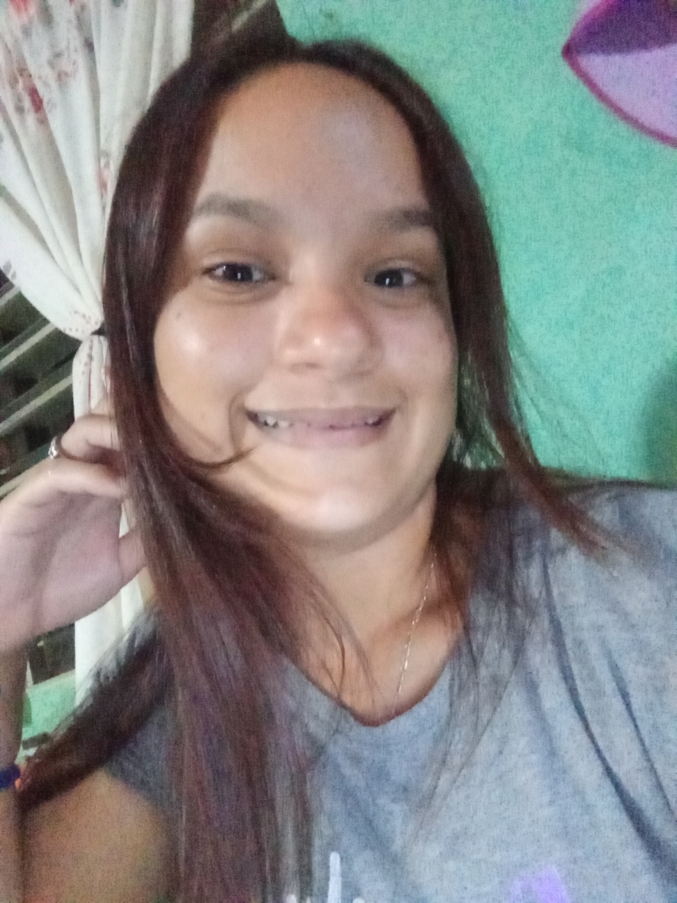 Dianni