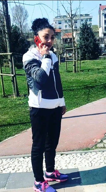 Kasırga