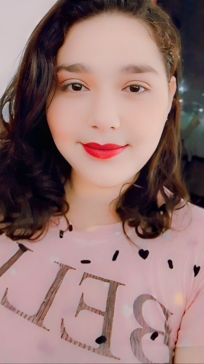 Mailyn