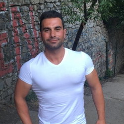 Murat