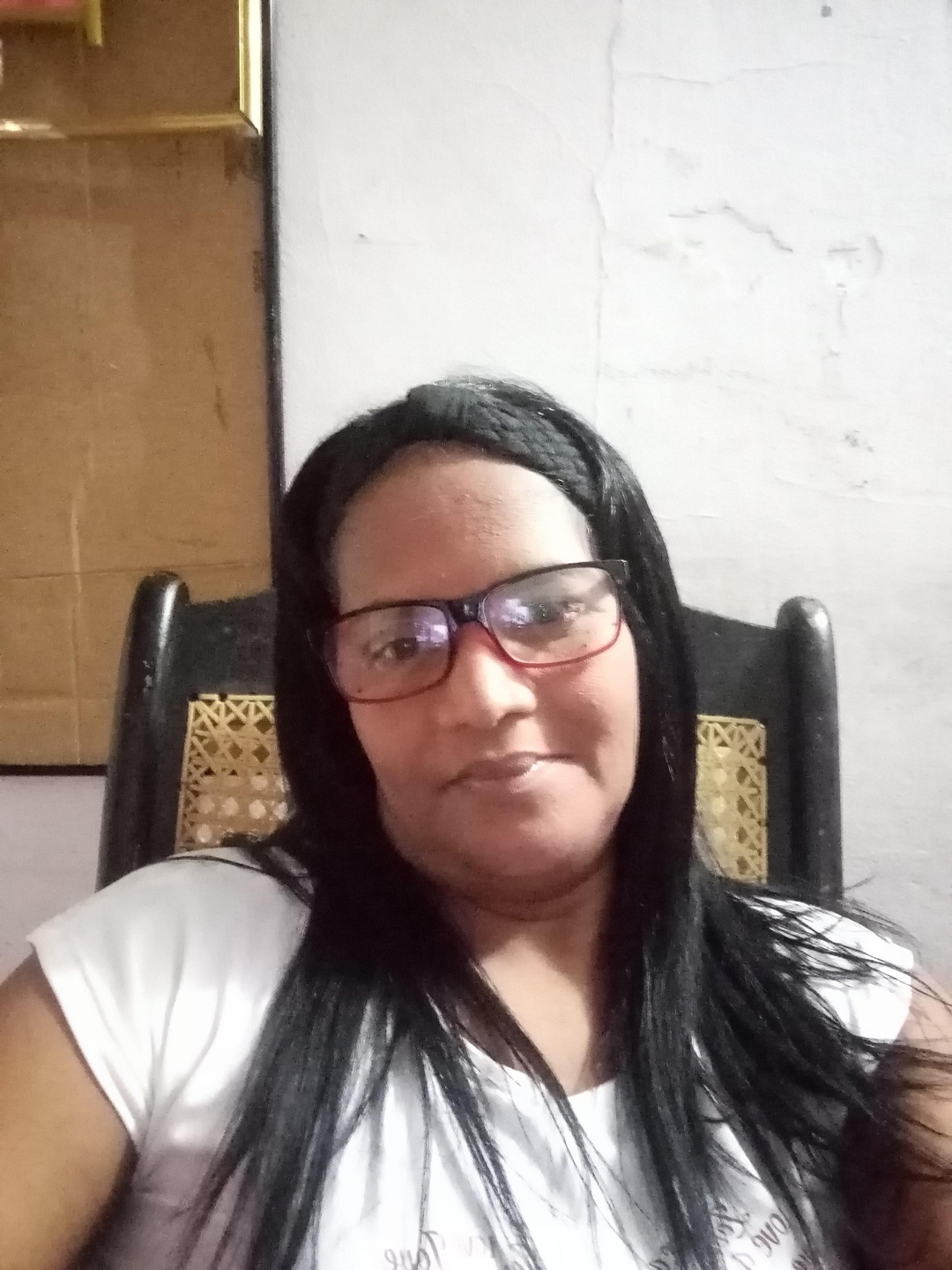 Amira