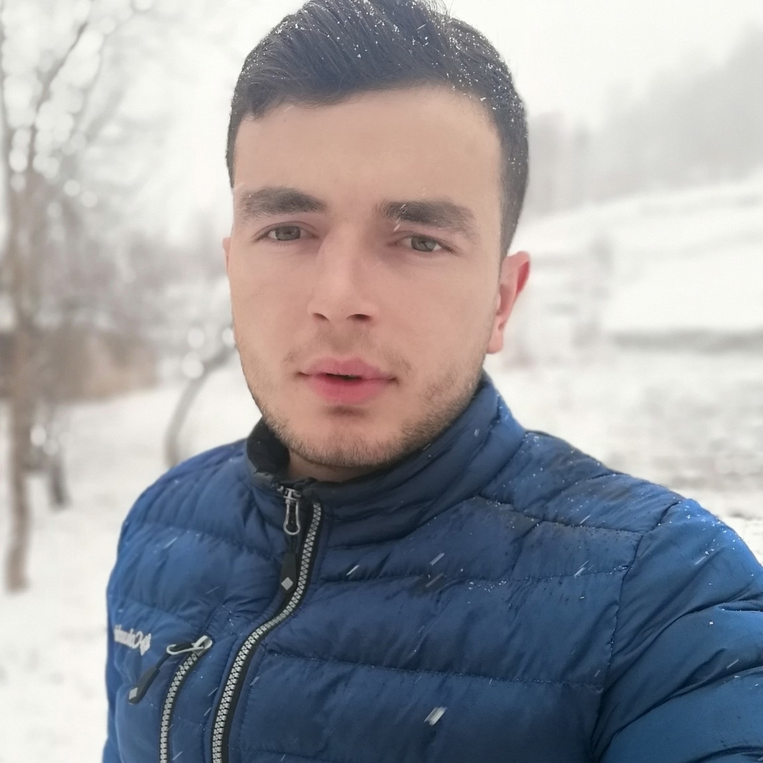 Mustafa