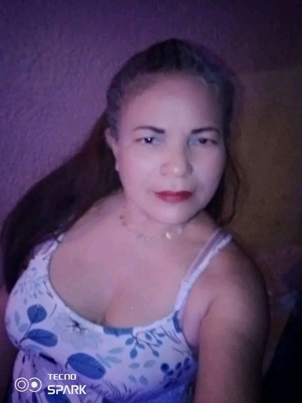 Ligia