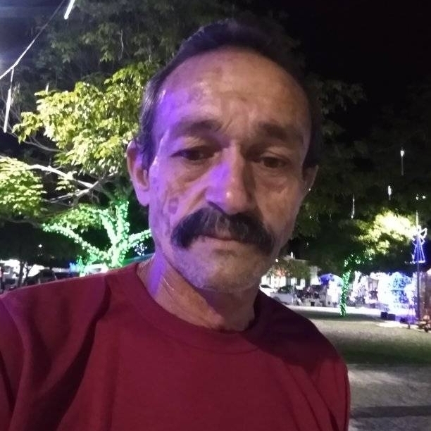 Damiao