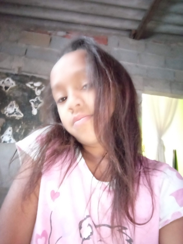 Elizia