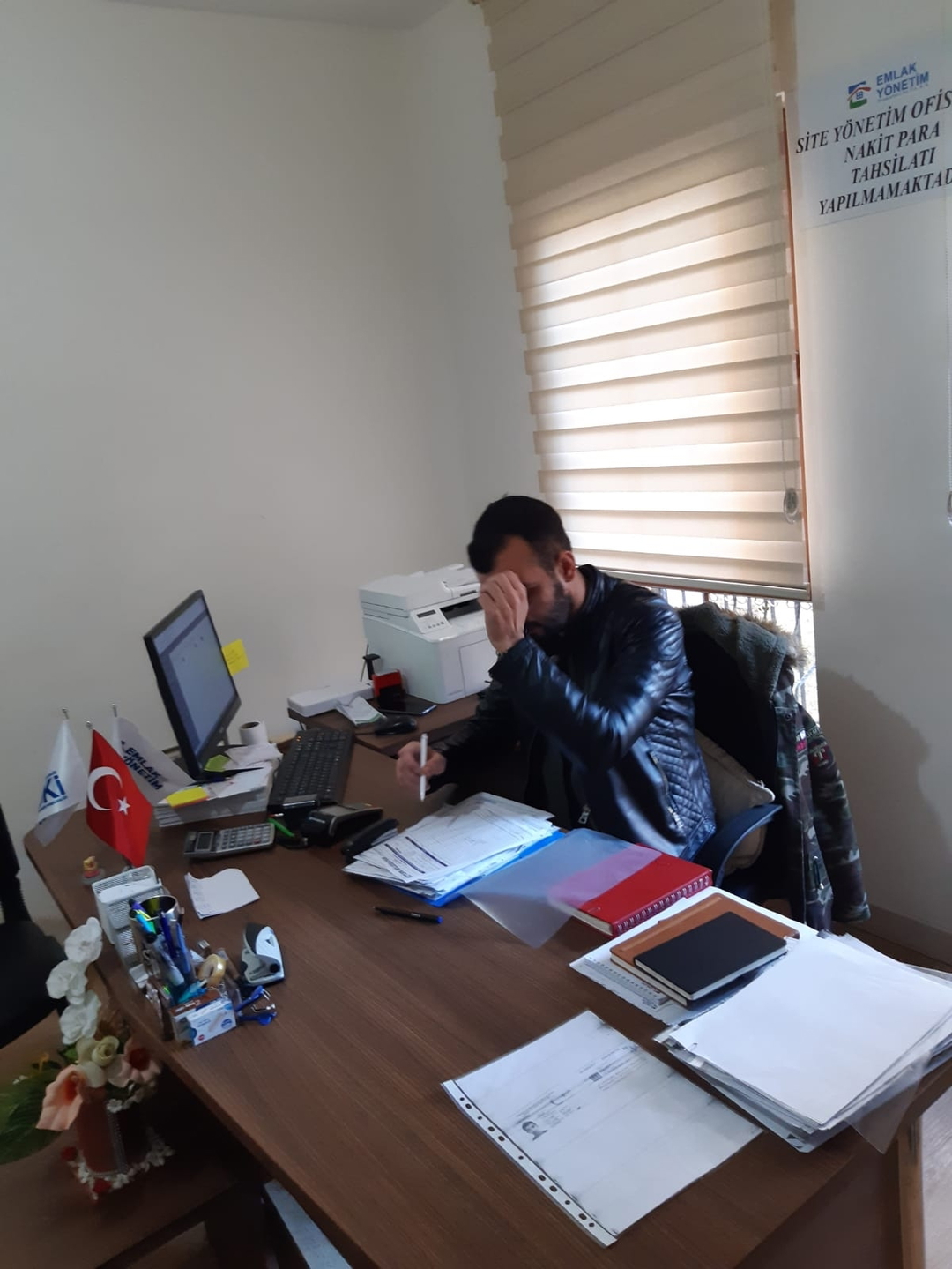 Rıdvan