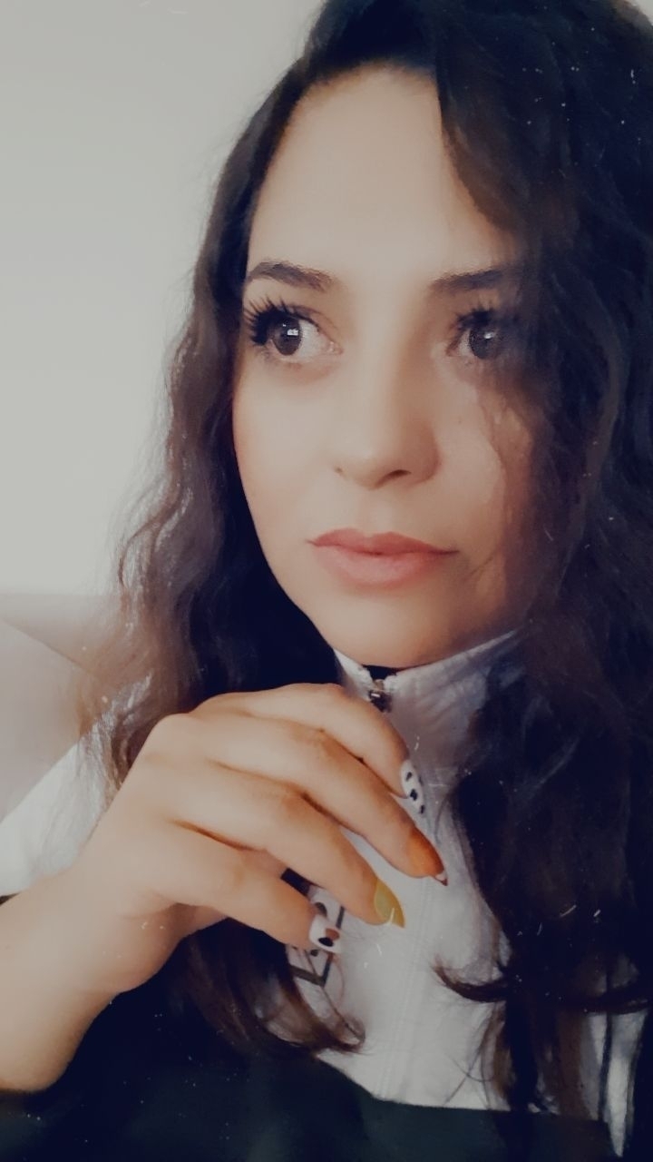 Mihriban