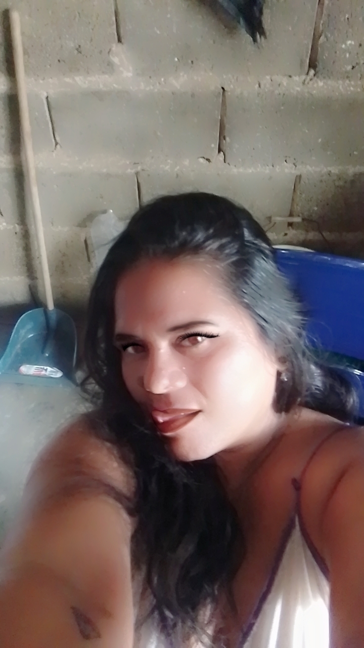 Rosmery