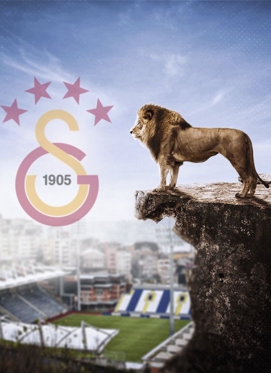 Semih