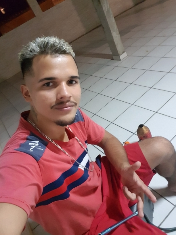 Vinícius