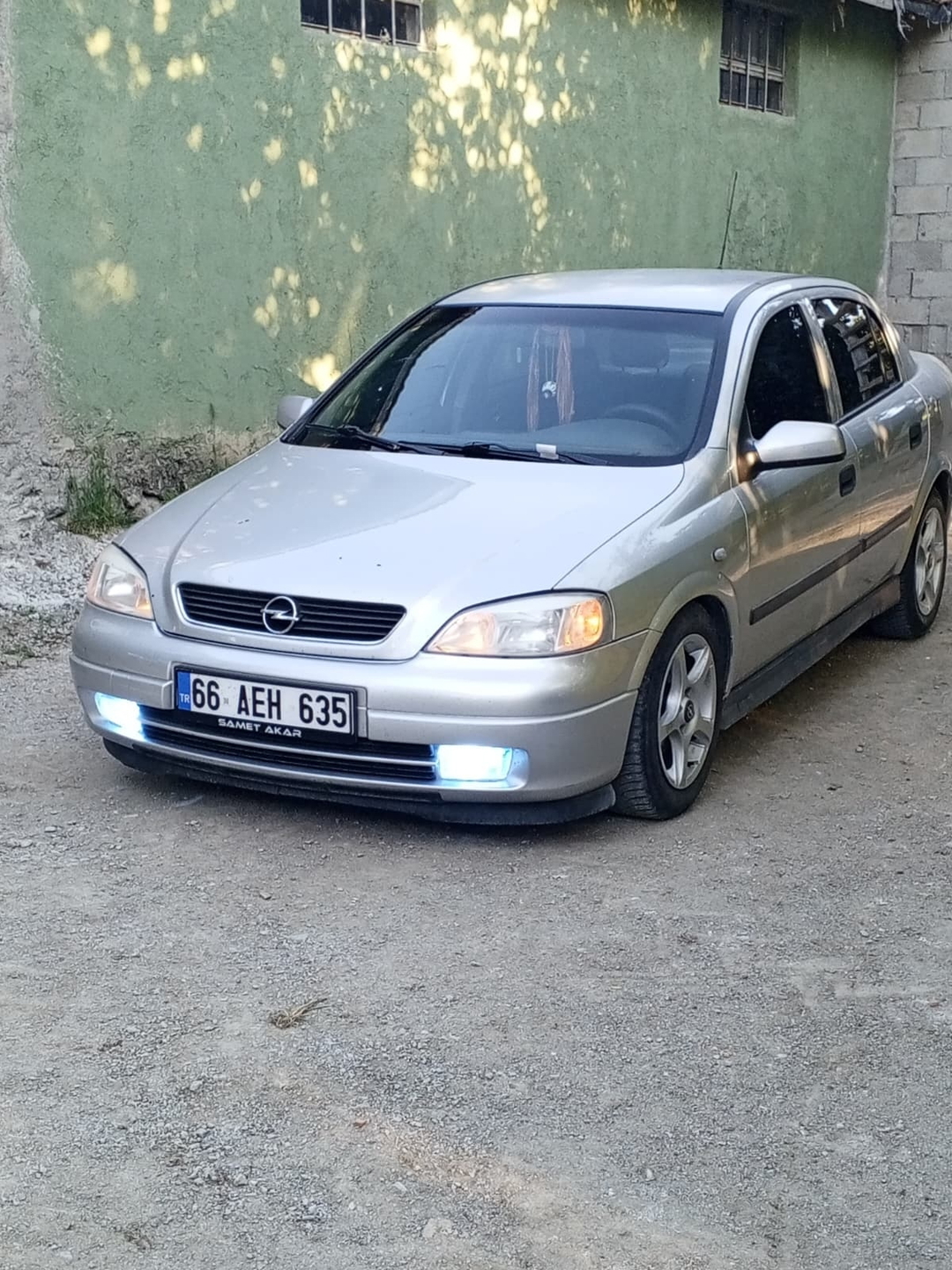 zeki