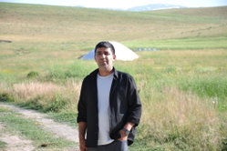Fuat
