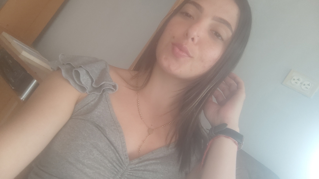Alejandra