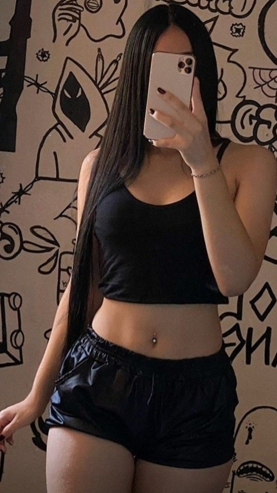 Karla