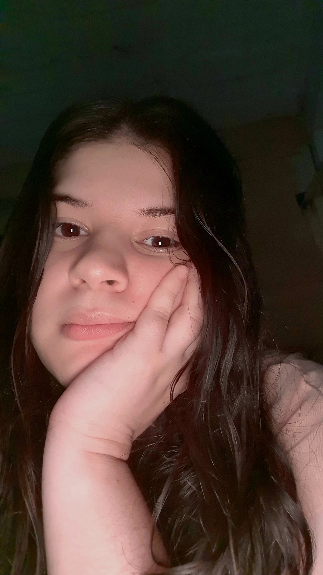 Llll