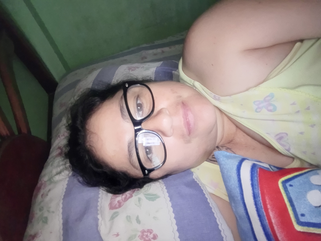 Paola