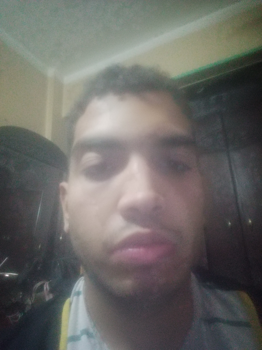 حسن
