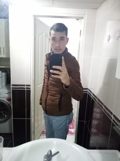 Zeynep