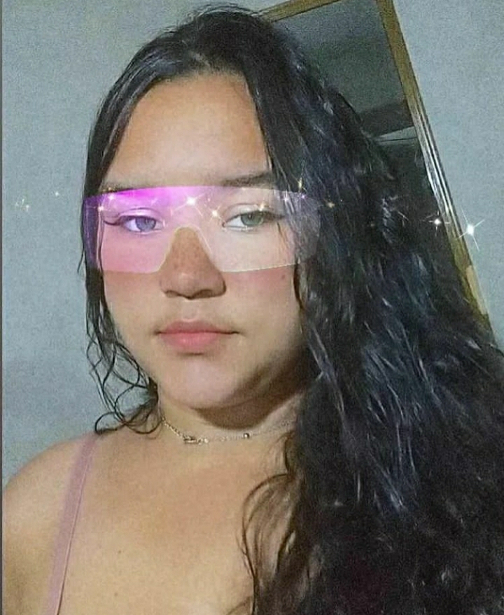 Bia
