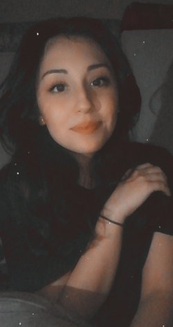 Fatma