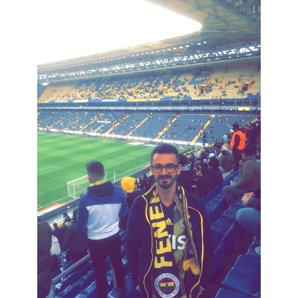 Semih