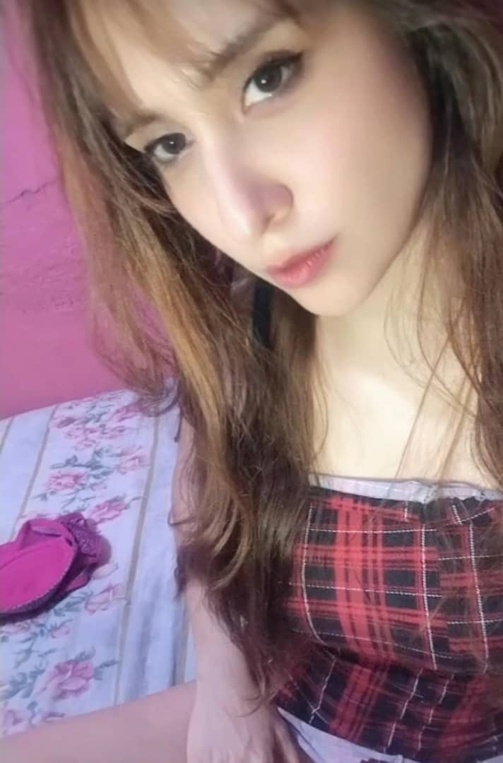 Martes