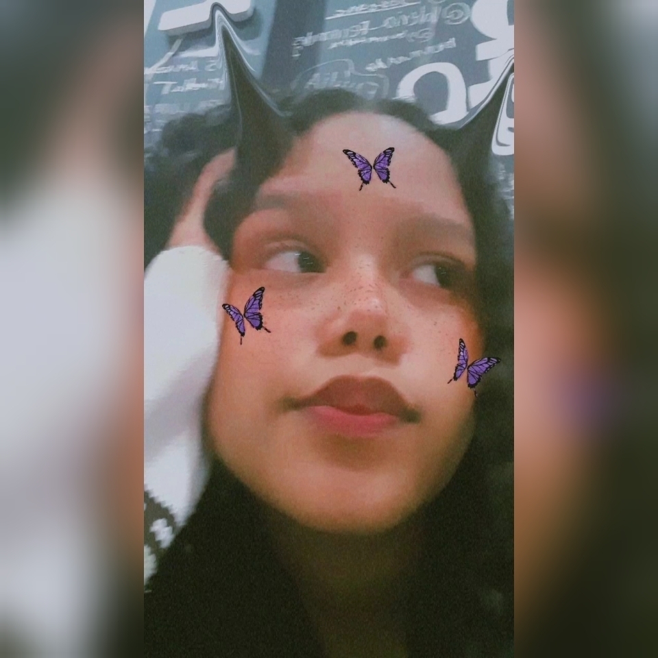 Thayna