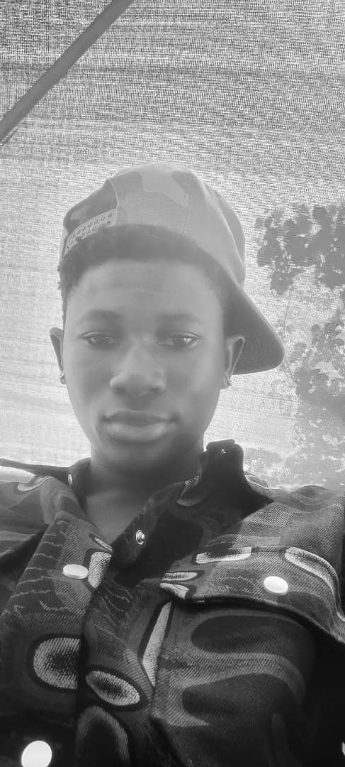Samuel