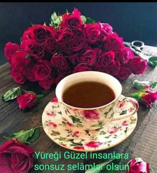 Nesrin