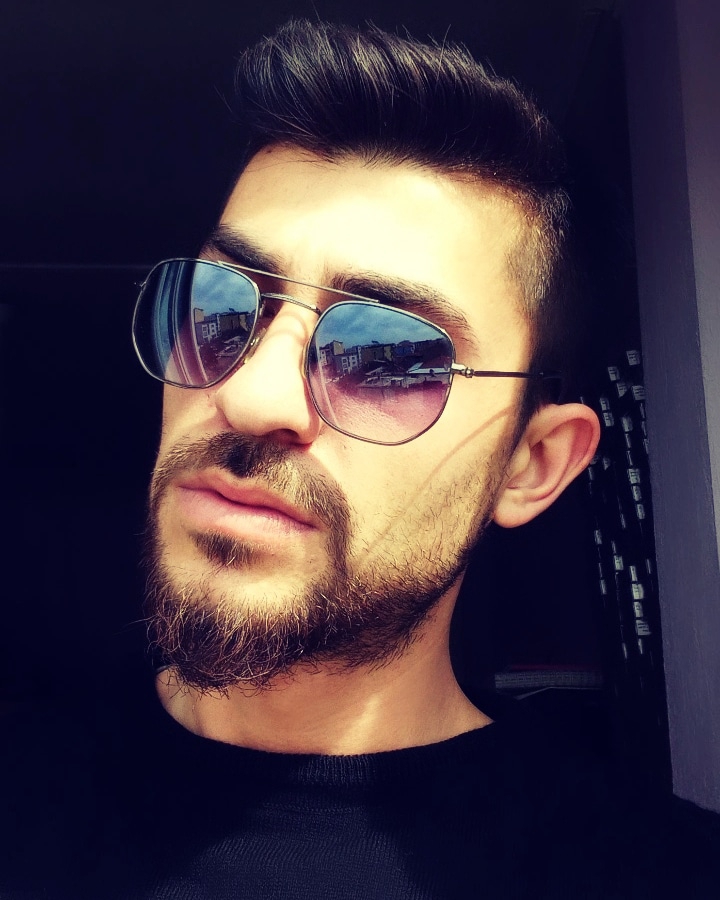 Ramazan