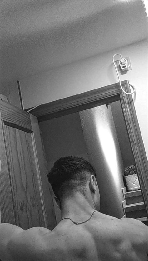 Ayaz