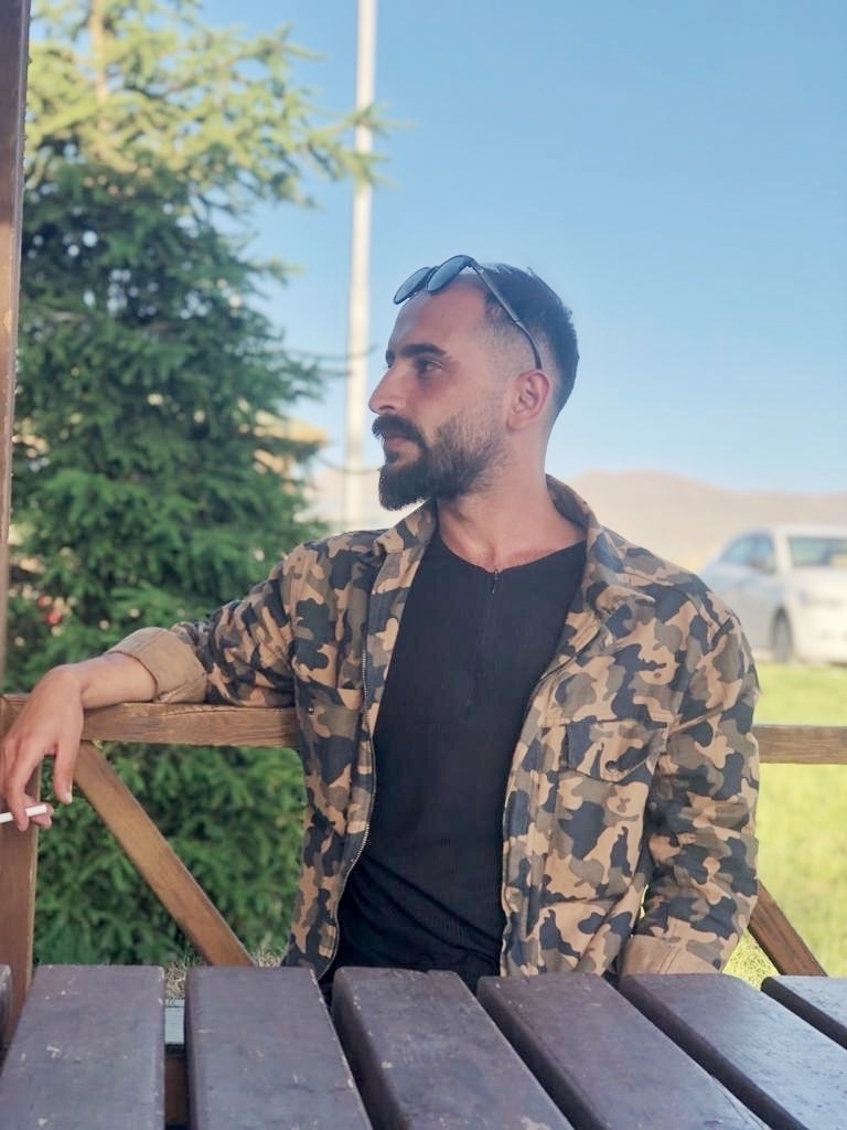 Yunus