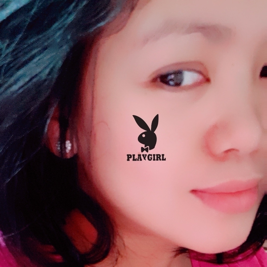 Marieta