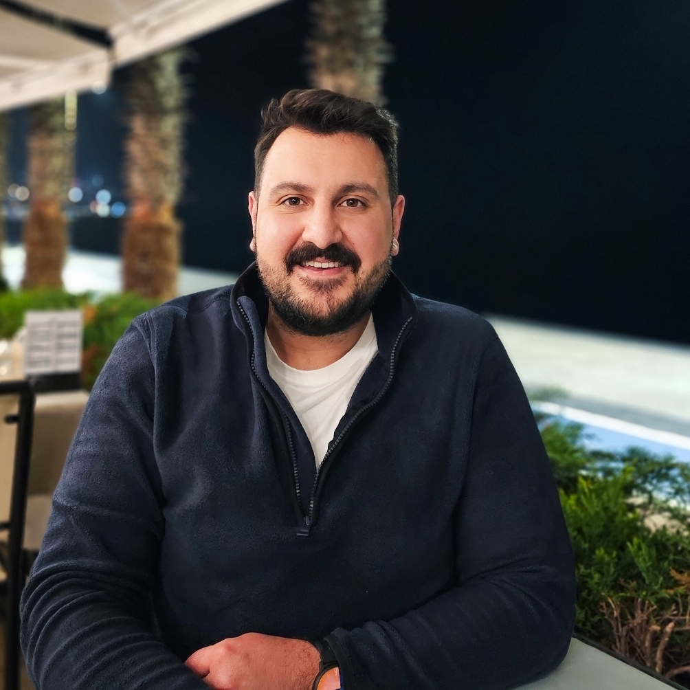Ömer