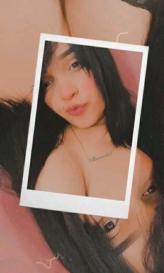 Lulu