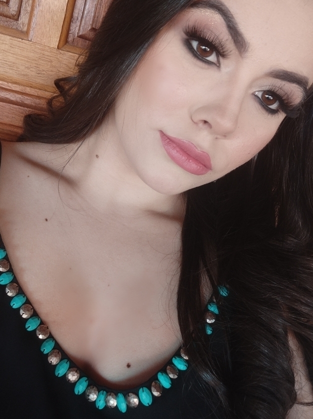 Mariane