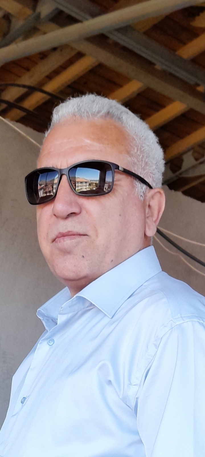 Oguz