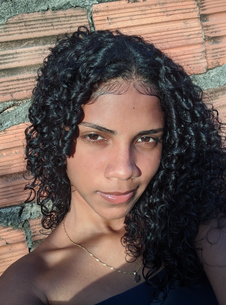 Larice