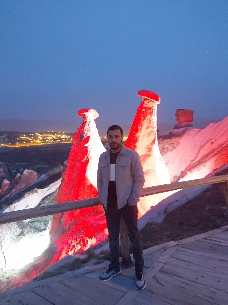 Emrah