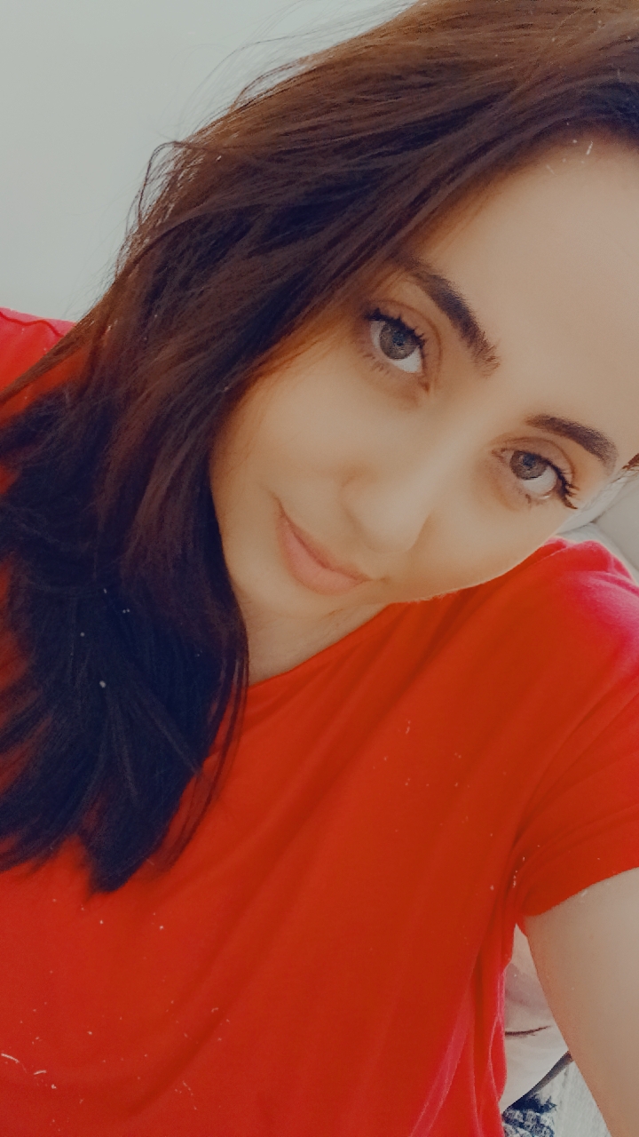 Kubra