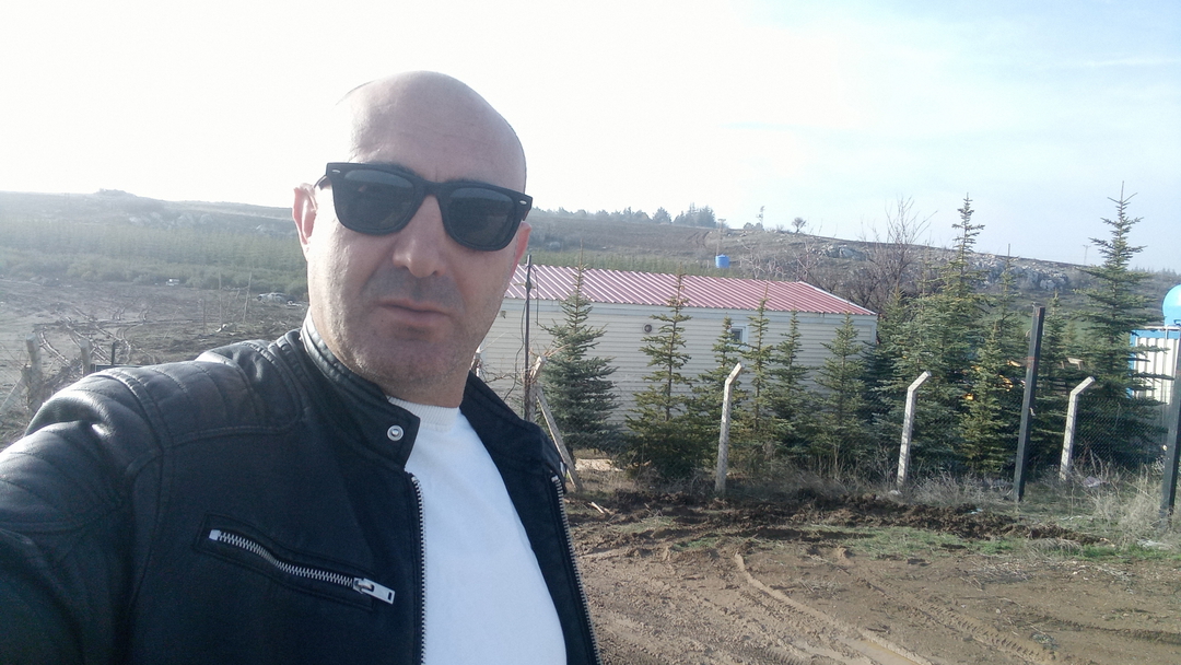 Sinan