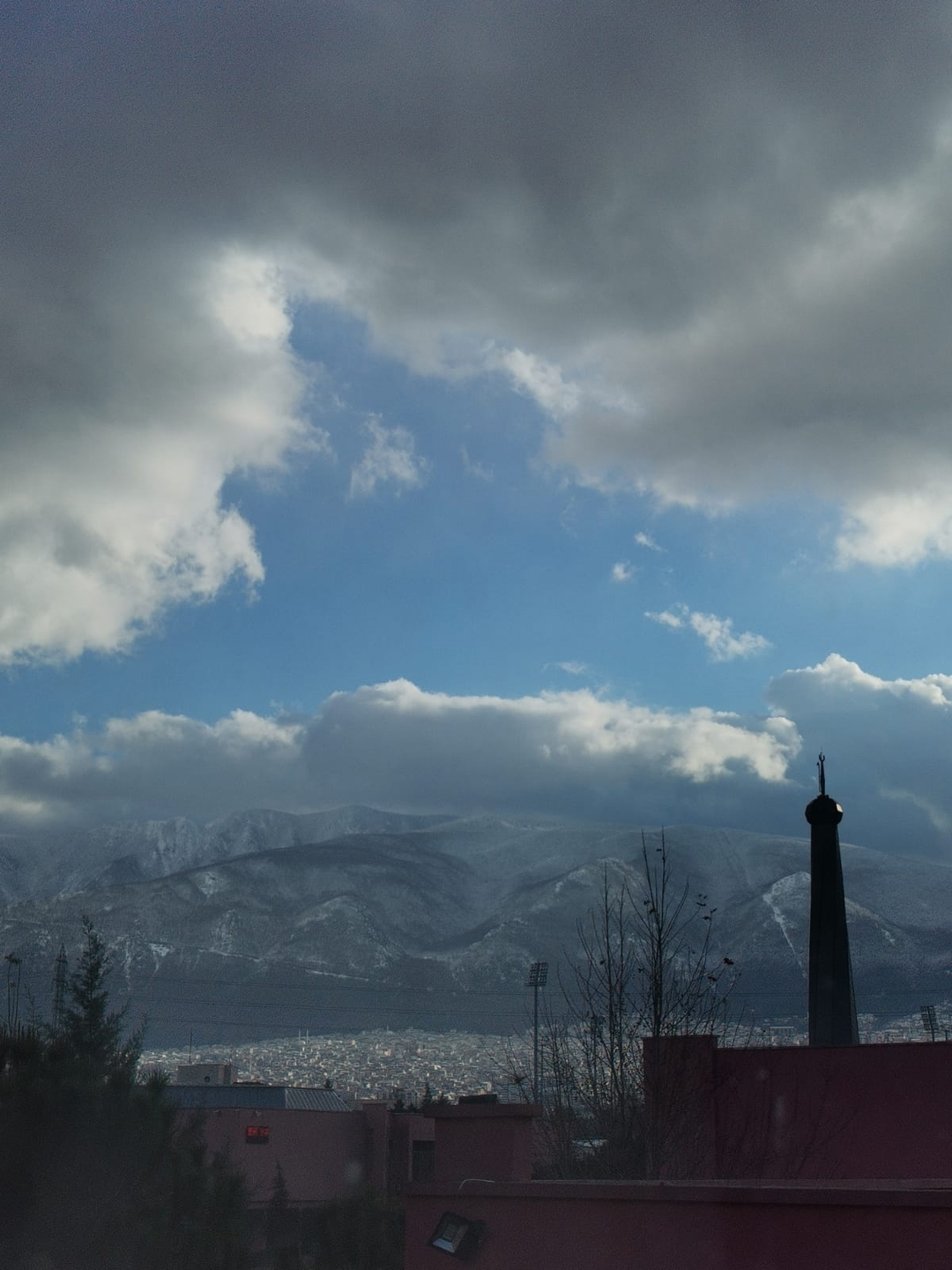 Ezgi