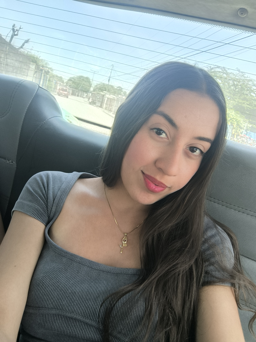 Maria