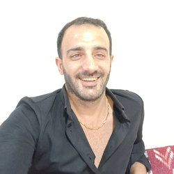 Nurullah