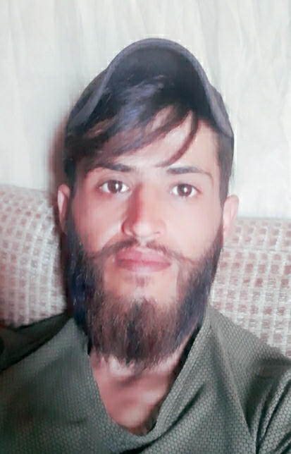 رنوس