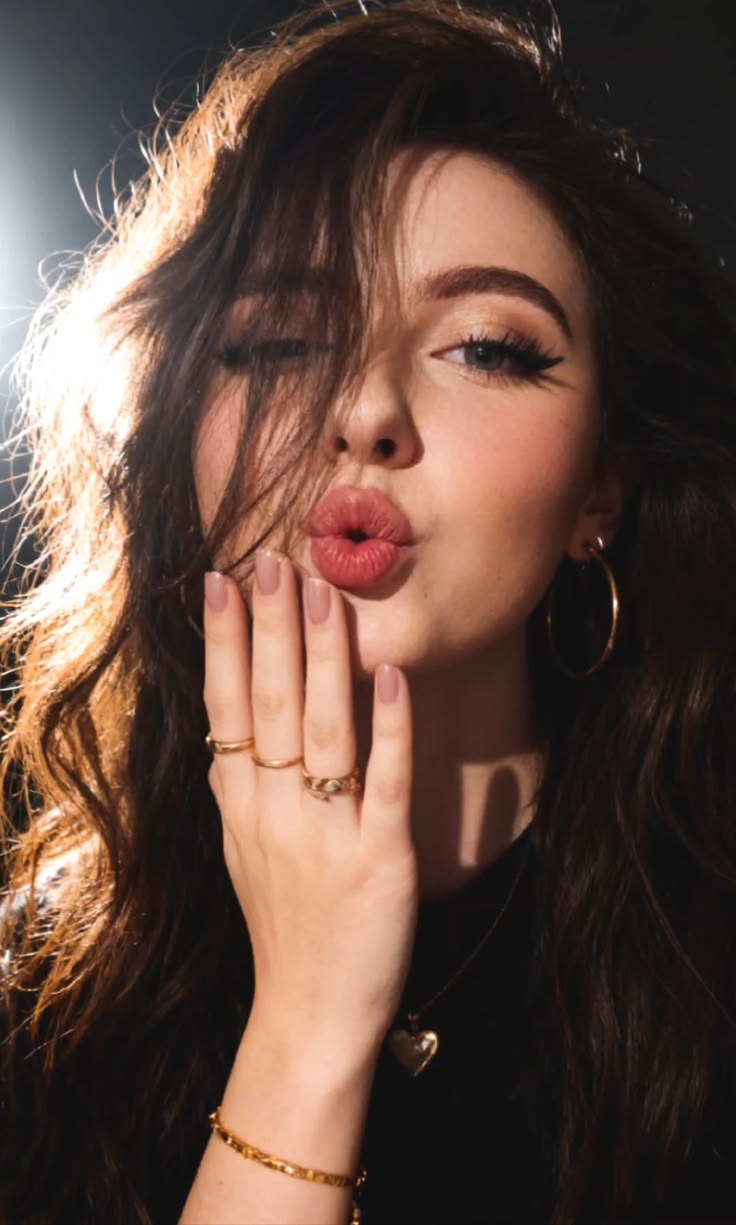 buse