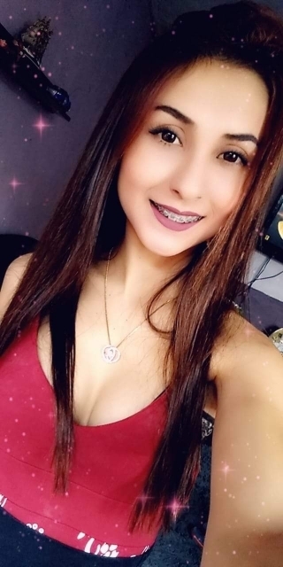 Isa